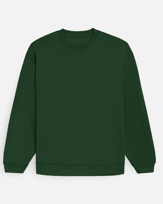 Color_BottleGreen