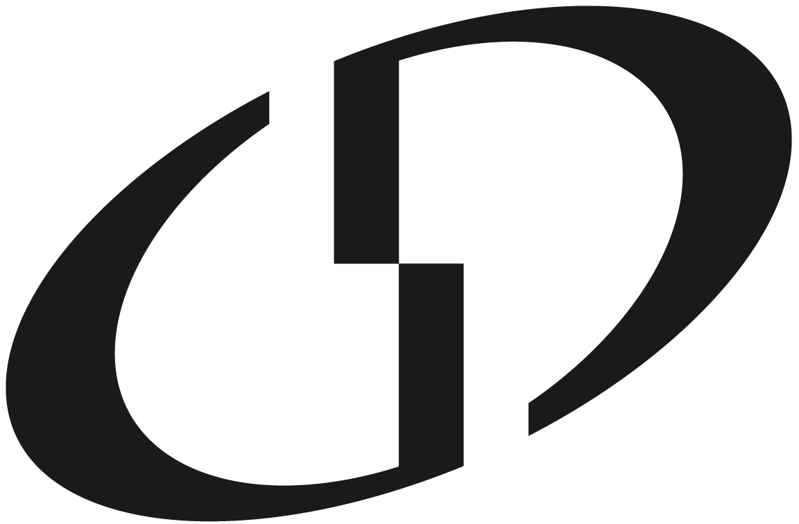 DRYPE