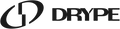 DRYPE